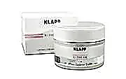 SKIN COUPEROSE L`incontro